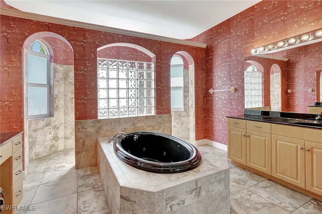 3231 Embers Parkway W Cape Coral FL 33993