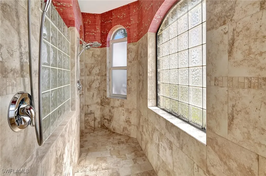 3231 Embers Parkway W Cape Coral FL 33993