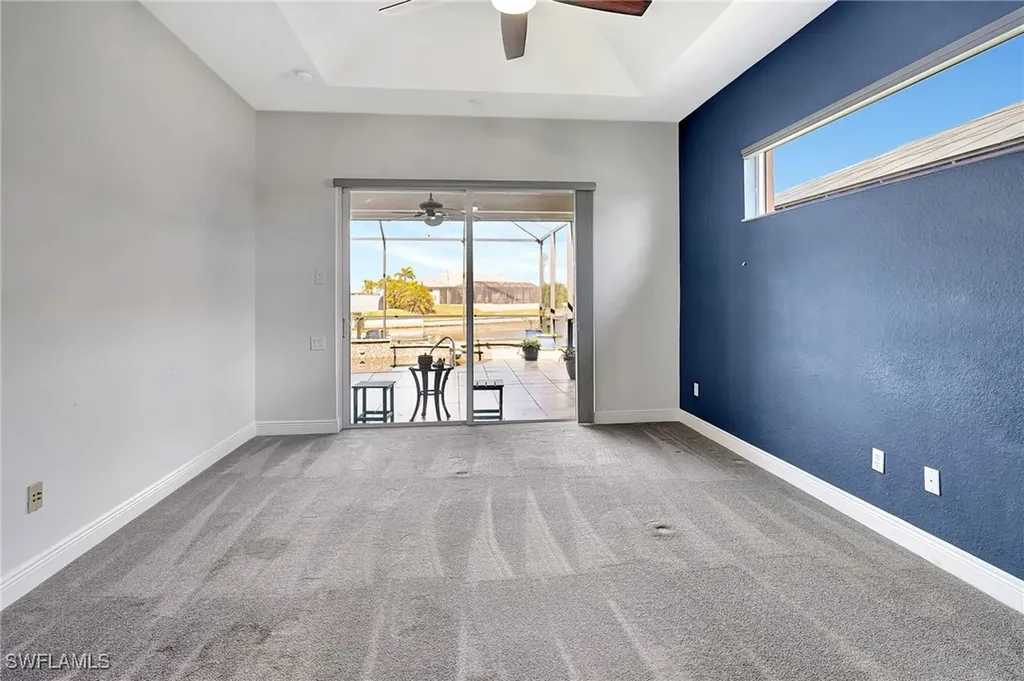 3231 Embers Parkway W Cape Coral FL 33993