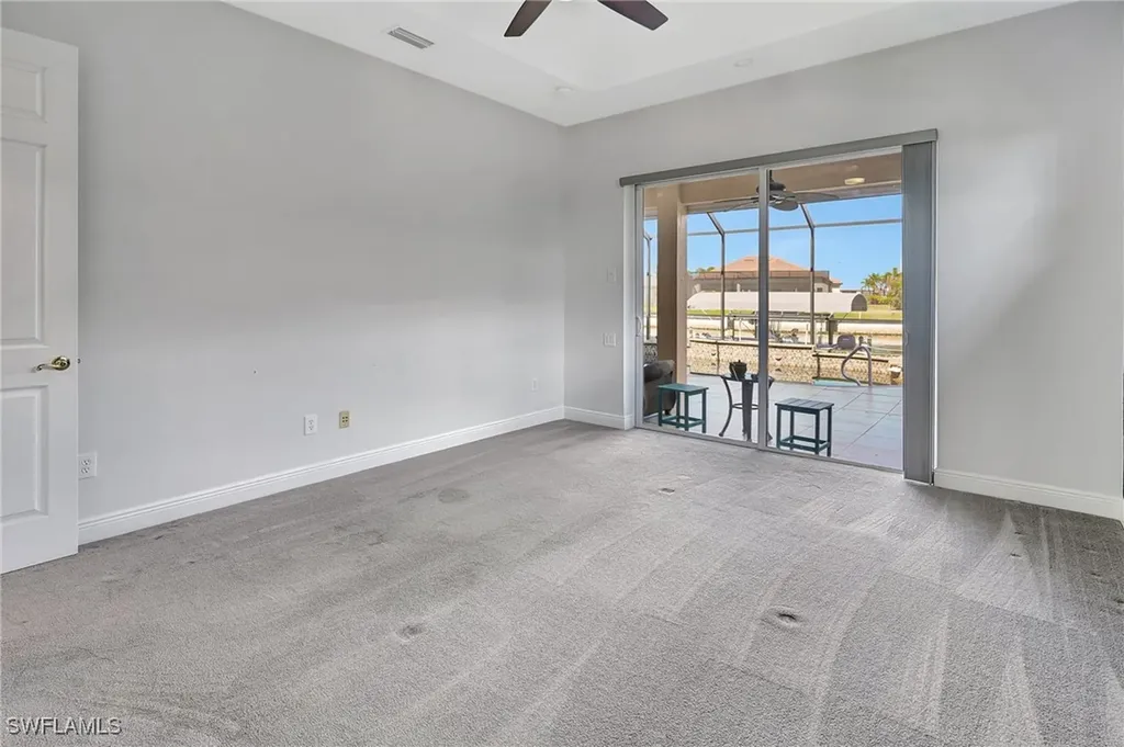 3231 Embers Parkway W Cape Coral FL 33993