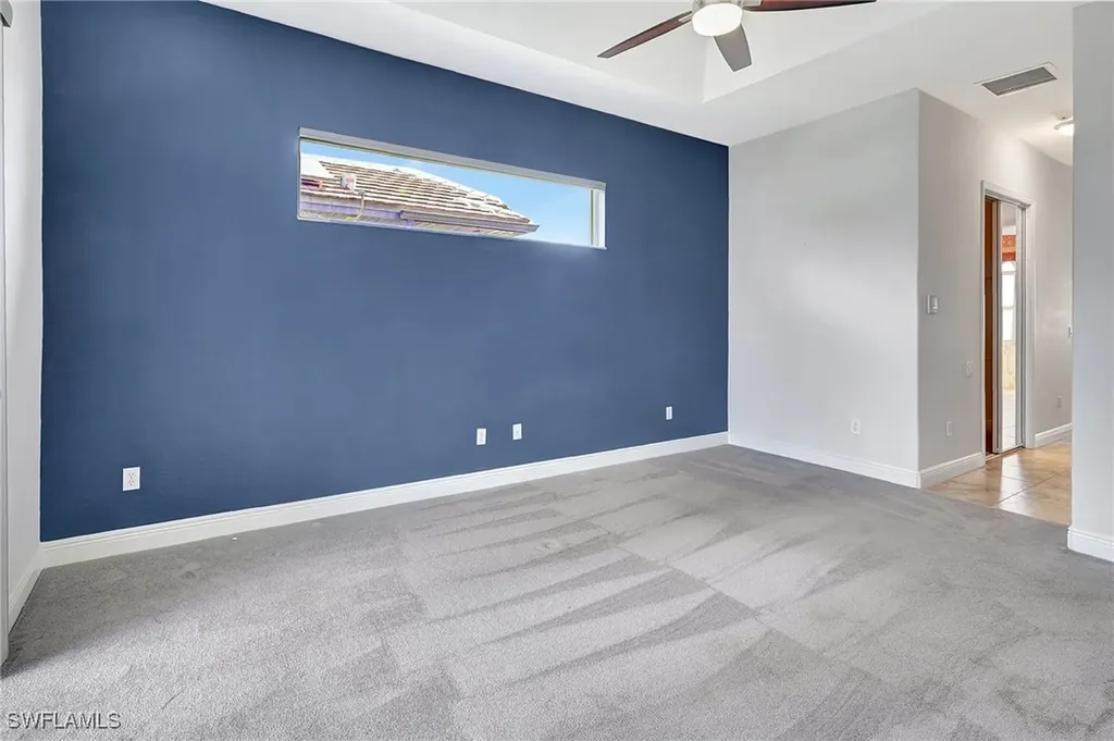 3231 Embers Parkway W Cape Coral FL 33993