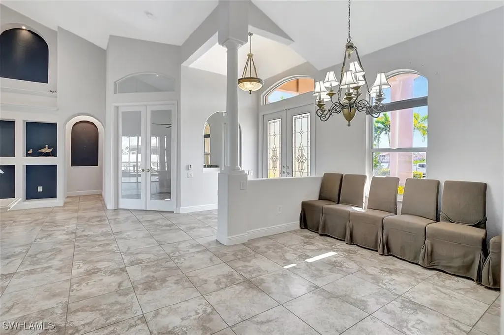 3231 Embers Parkway W Cape Coral FL 33993