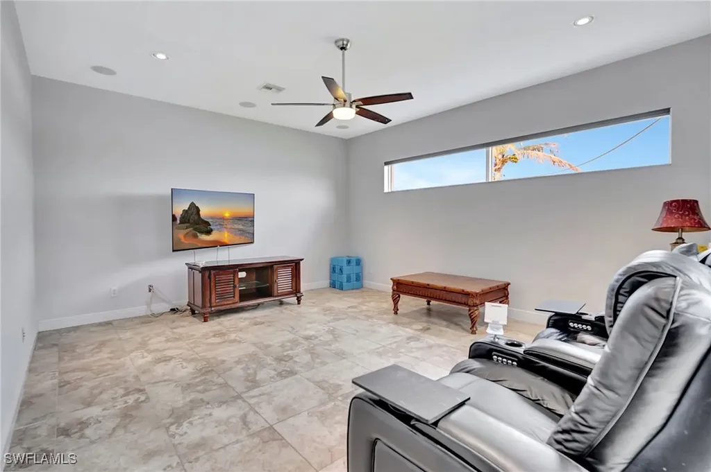 3231 Embers Parkway W Cape Coral FL 33993