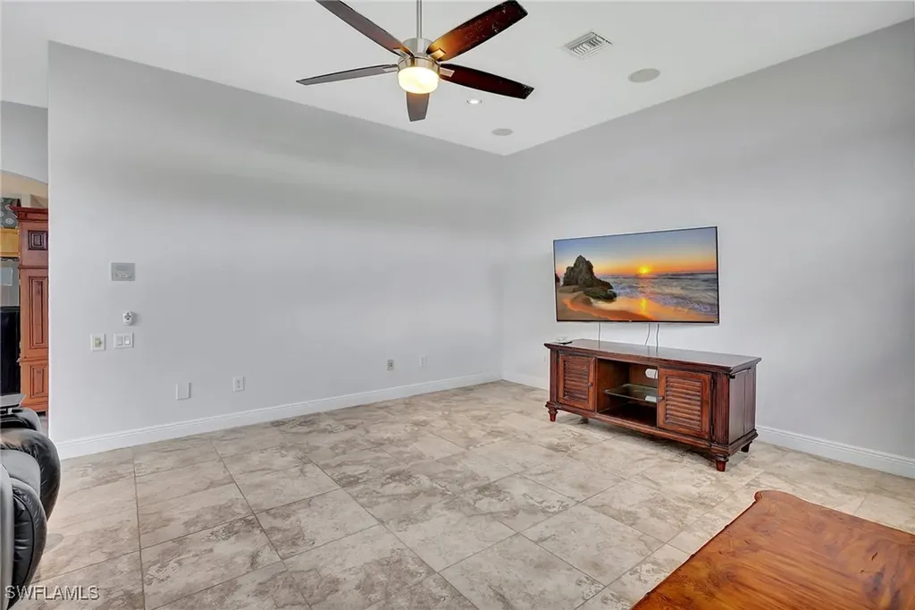 3231 Embers Parkway W Cape Coral FL 33993