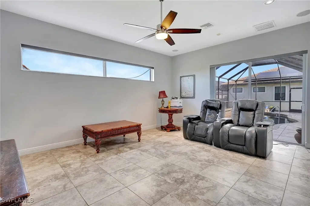 3231 Embers Parkway W Cape Coral FL 33993