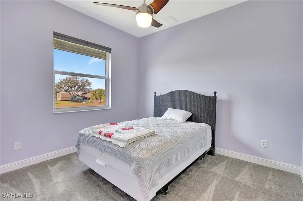 3231 Embers Parkway W Cape Coral FL 33993
