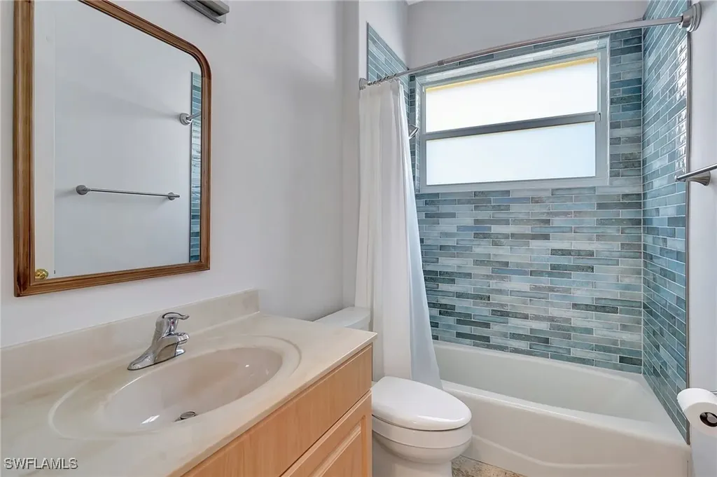 3231 Embers Parkway W Cape Coral FL 33993