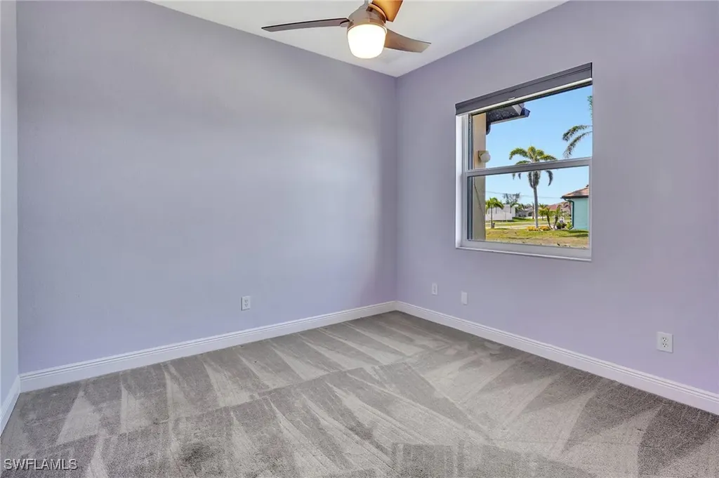 3231 Embers Parkway W Cape Coral FL 33993