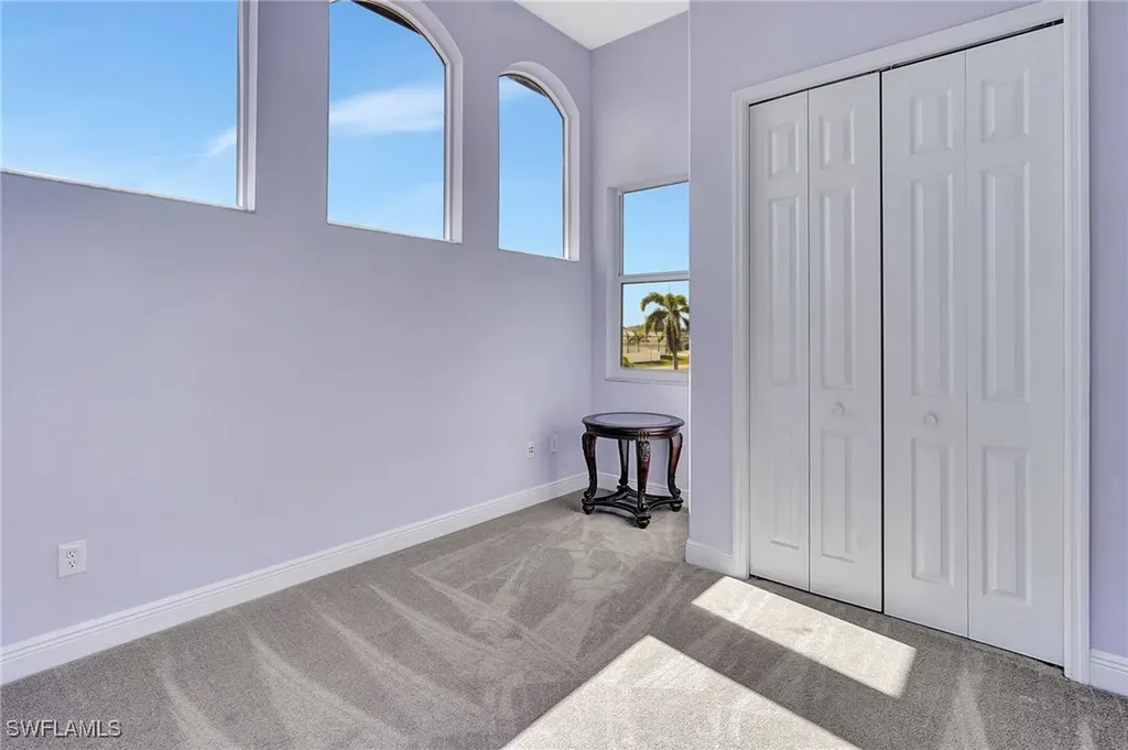 3231 Embers Parkway W Cape Coral FL 33993