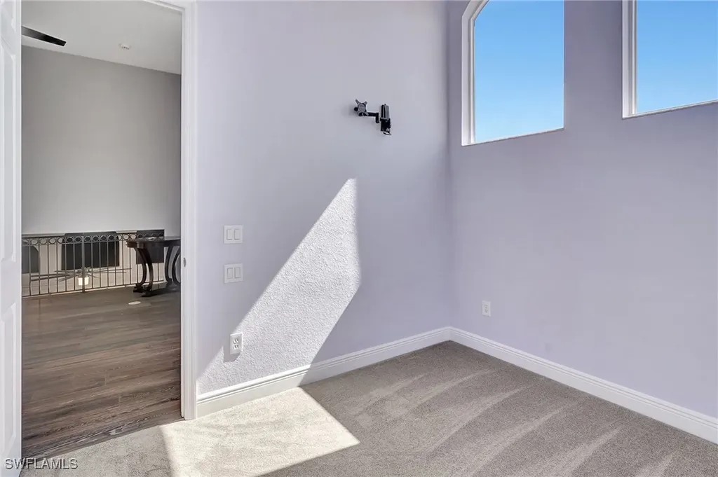 3231 Embers Parkway W Cape Coral FL 33993