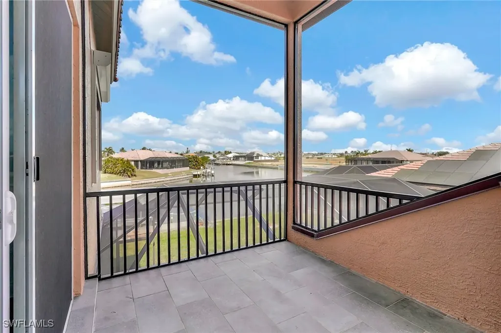 3231 Embers Parkway W Cape Coral FL 33993