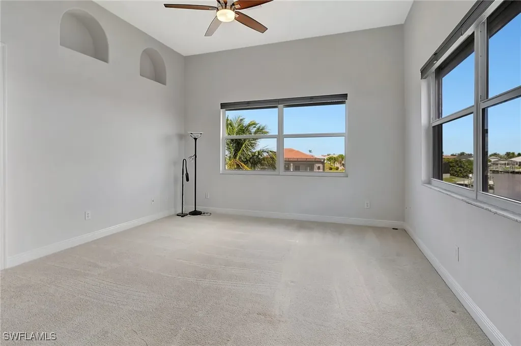 3231 Embers Parkway W Cape Coral FL 33993