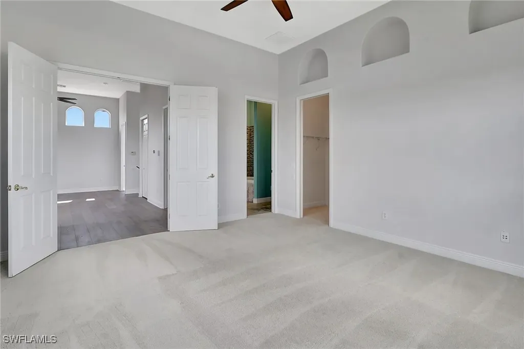 3231 Embers Parkway W Cape Coral FL 33993