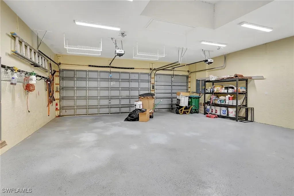 3231 Embers Parkway W Cape Coral FL 33993