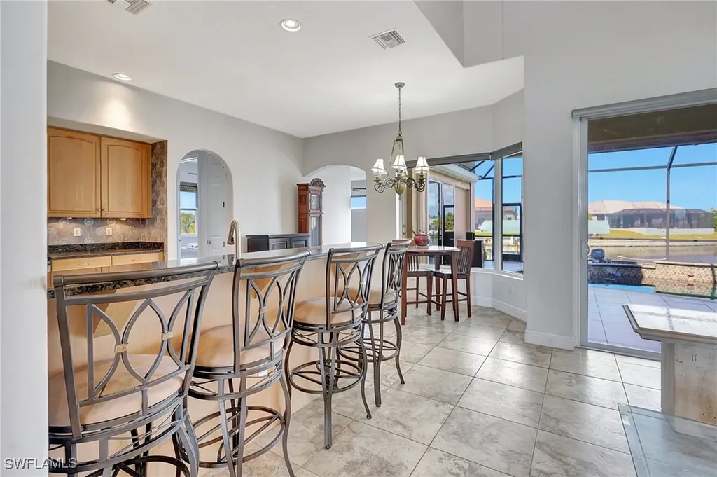 3231 Embers Parkway W Cape Coral FL 33993