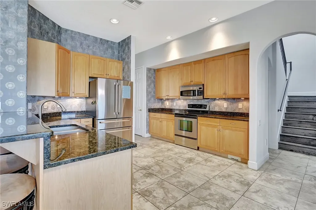 3231 Embers Parkway W Cape Coral FL 33993
