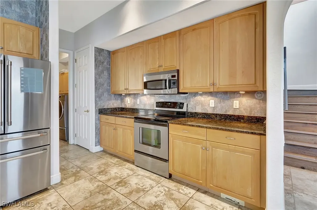 3231 Embers Parkway W Cape Coral FL 33993