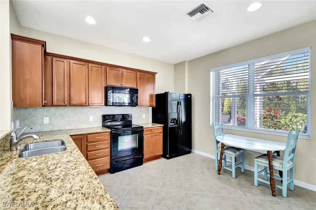 15125 Estuary Circle Bonita Springs FL 34135