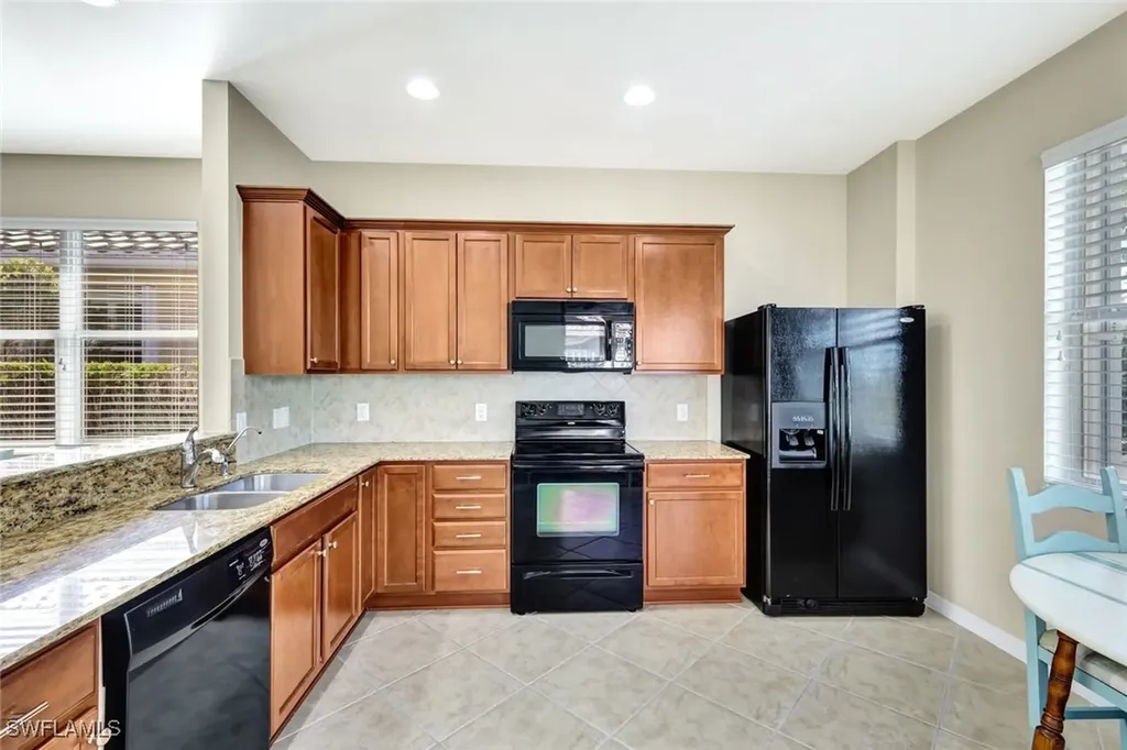 15125 Estuary Circle Bonita Springs FL 34135