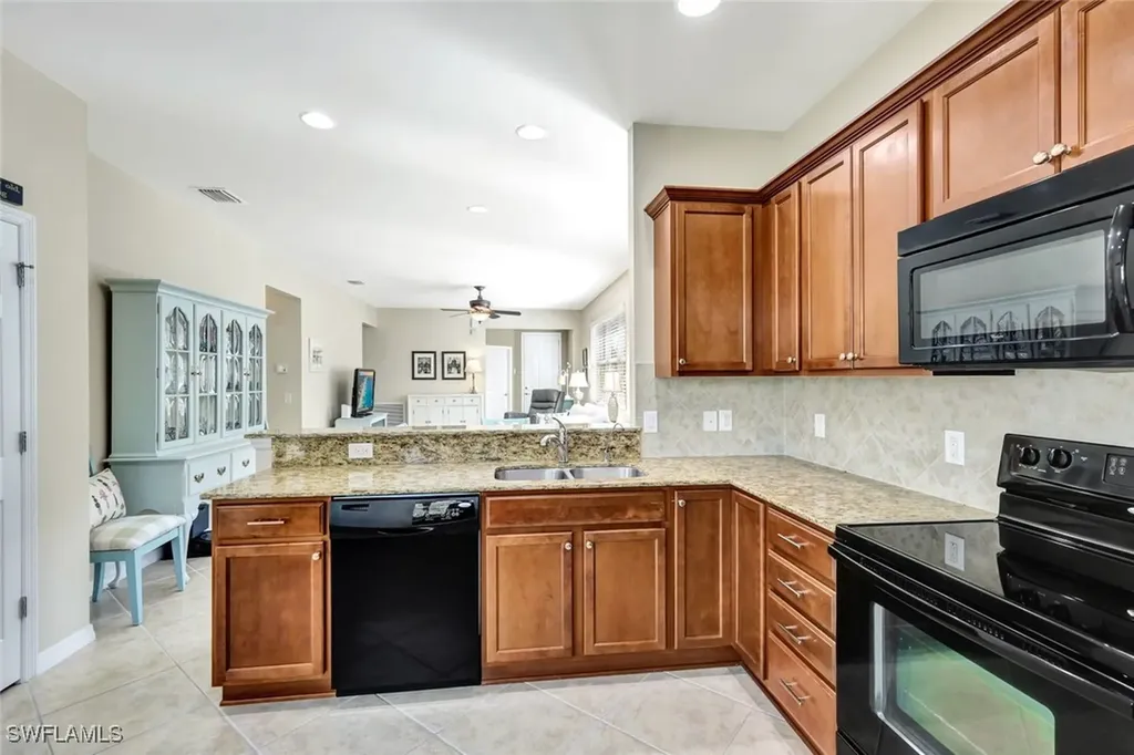 15125 Estuary Circle Bonita Springs FL 34135
