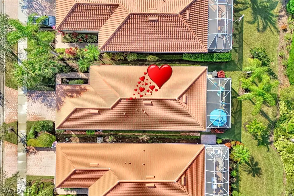 15125 Estuary Circle Bonita Springs FL 34135