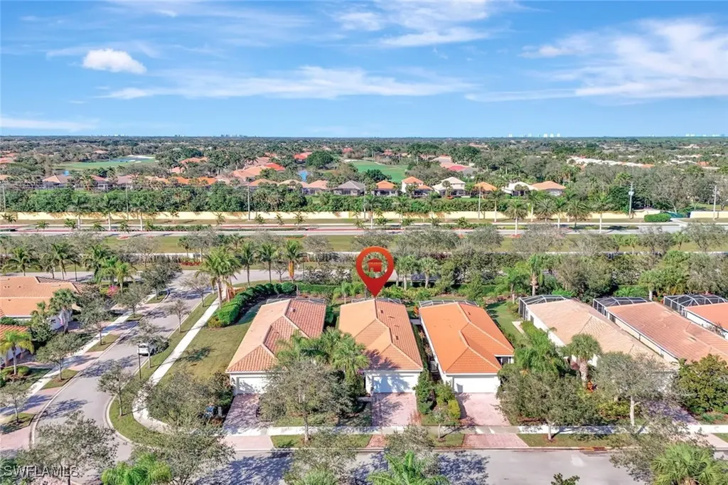 15125 Estuary Circle Bonita Springs FL 34135