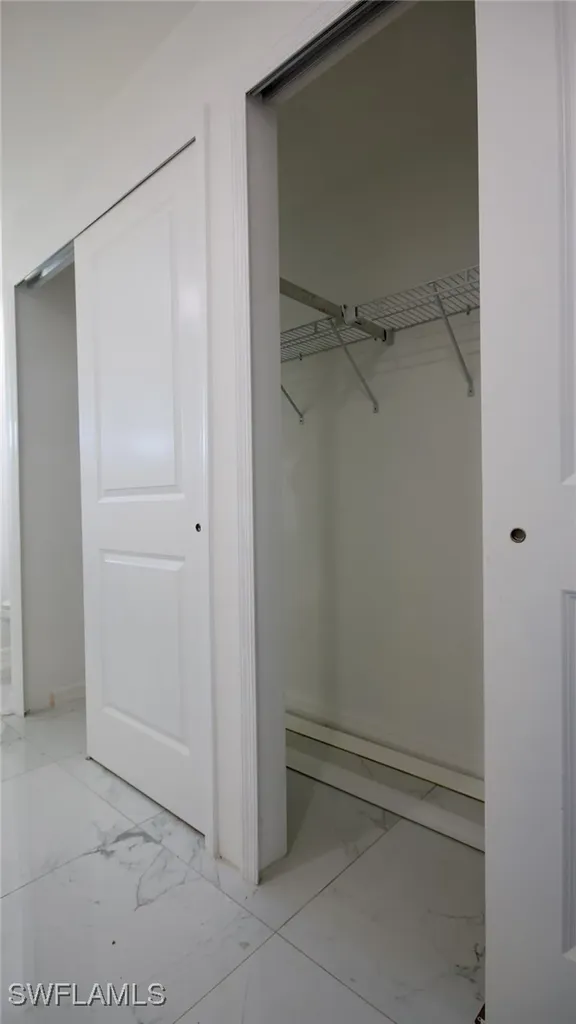 3428 Jeffcott Street Fort Myers FL 33916