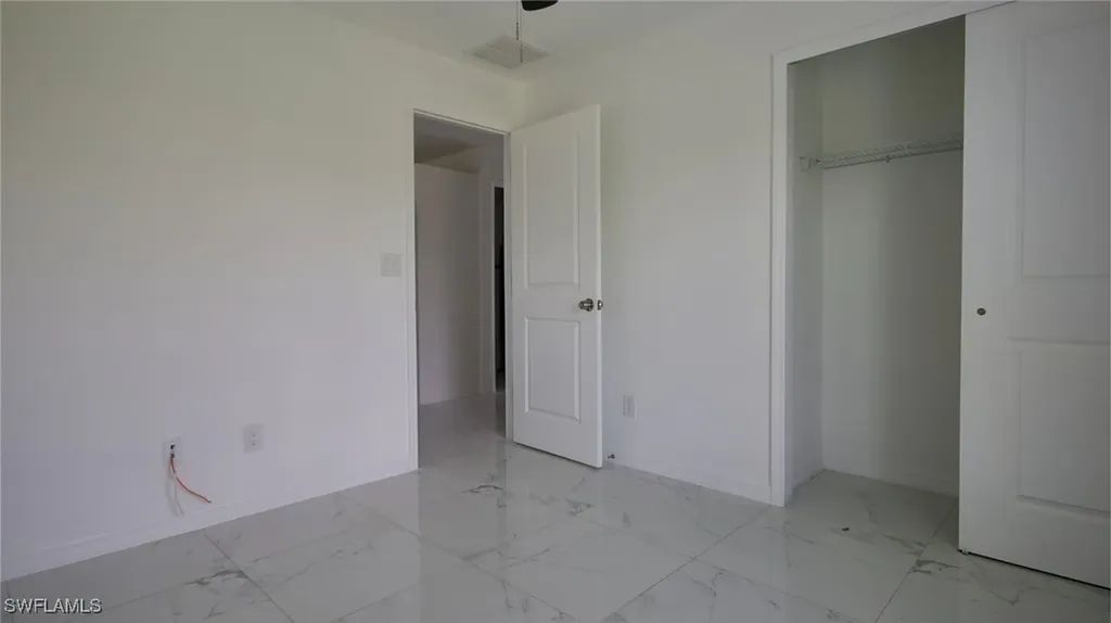 3428 Jeffcott Street Fort Myers FL 33916