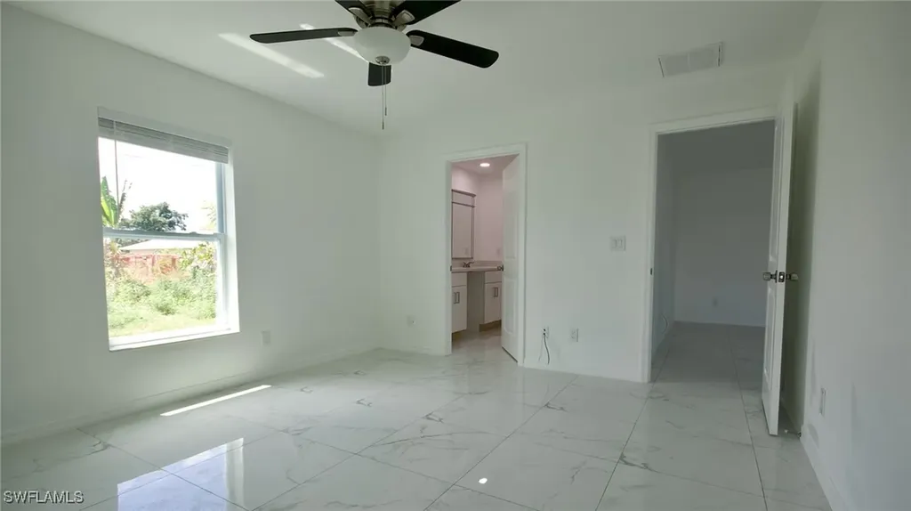 3428 Jeffcott Street Fort Myers FL 33916