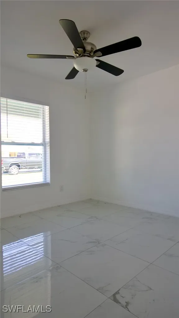 3428 Jeffcott Street Fort Myers FL 33916