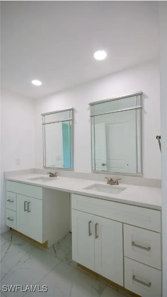 3428 Jeffcott Street Fort Myers FL 33916