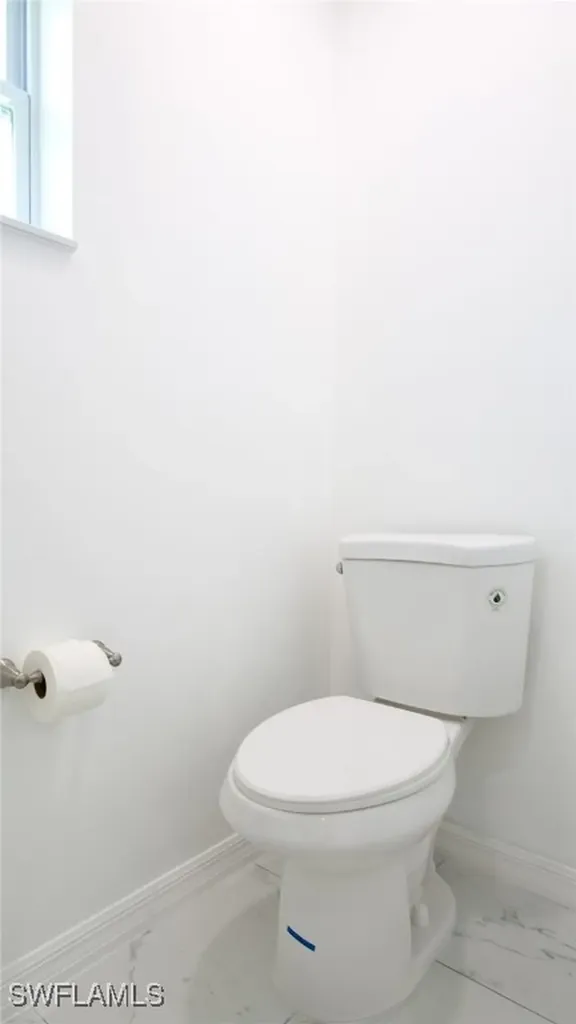 3428 Jeffcott Street Fort Myers FL 33916