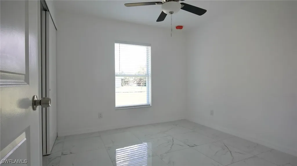 3428 Jeffcott Street Fort Myers FL 33916