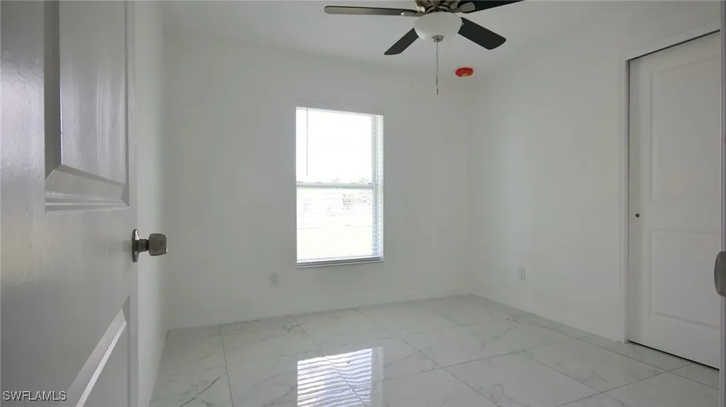 3428 Jeffcott Street Fort Myers FL 33916