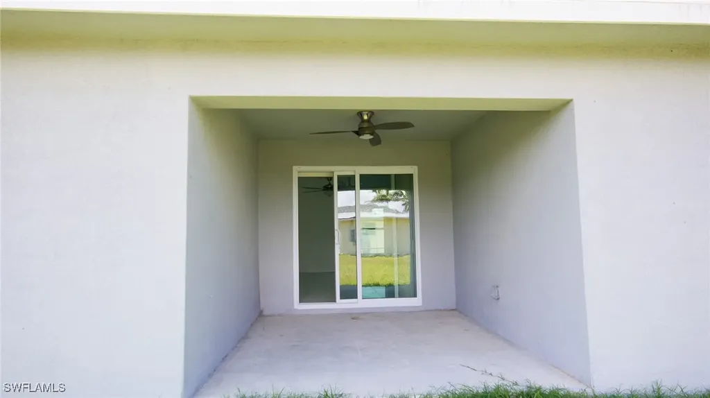 3428 Jeffcott Street Fort Myers FL 33916