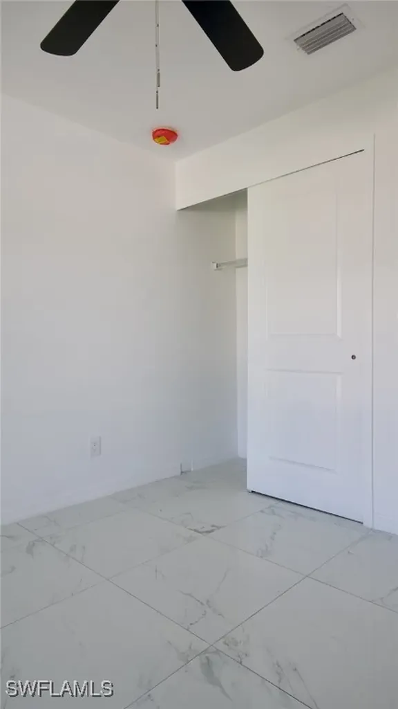 3428 Jeffcott Street Fort Myers FL 33916