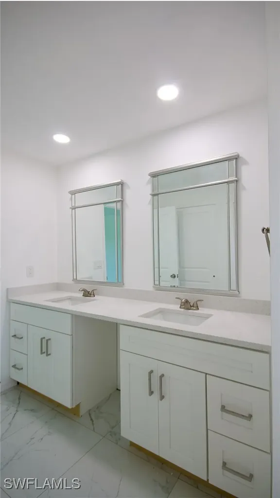 3428 Jeffcott Street Fort Myers FL 33916
