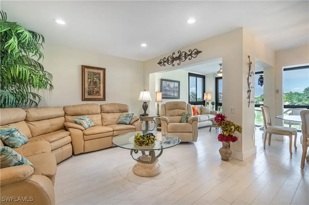 7402 Lake Breeze Drive Fort Myers FL 33907