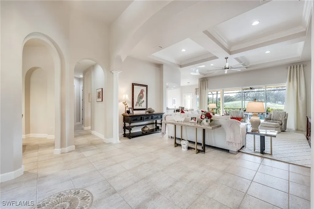 22491 Glenview Lane Estero FL 34135