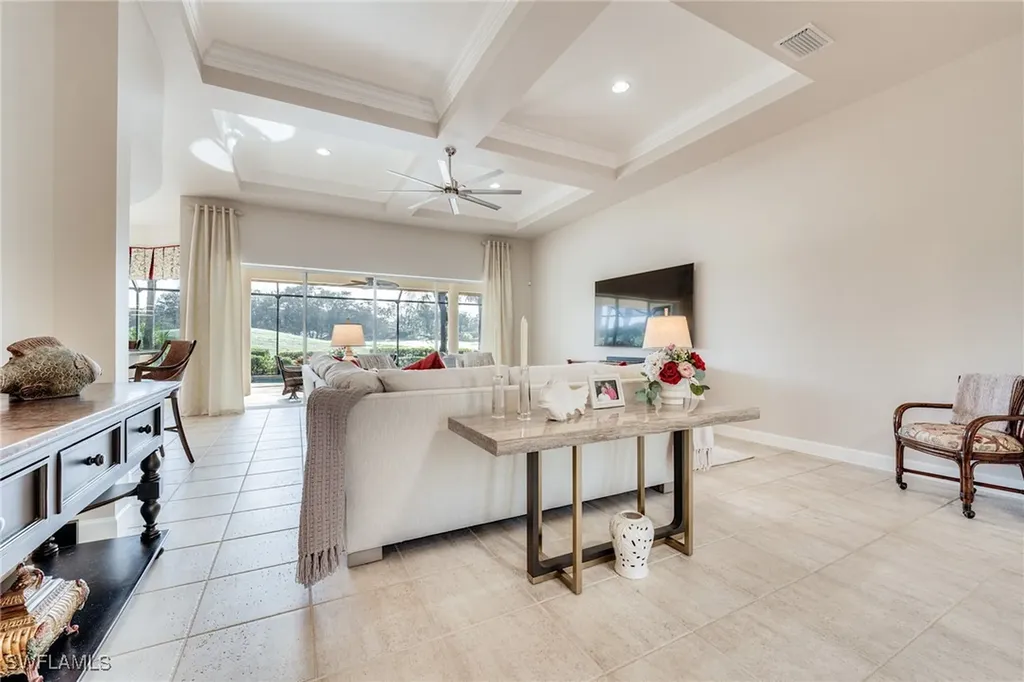22491 Glenview Lane Estero FL 34135