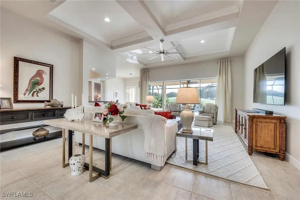 22491 Glenview Lane Estero FL 34135