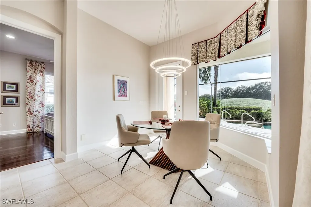 22491 Glenview Lane Estero FL 34135