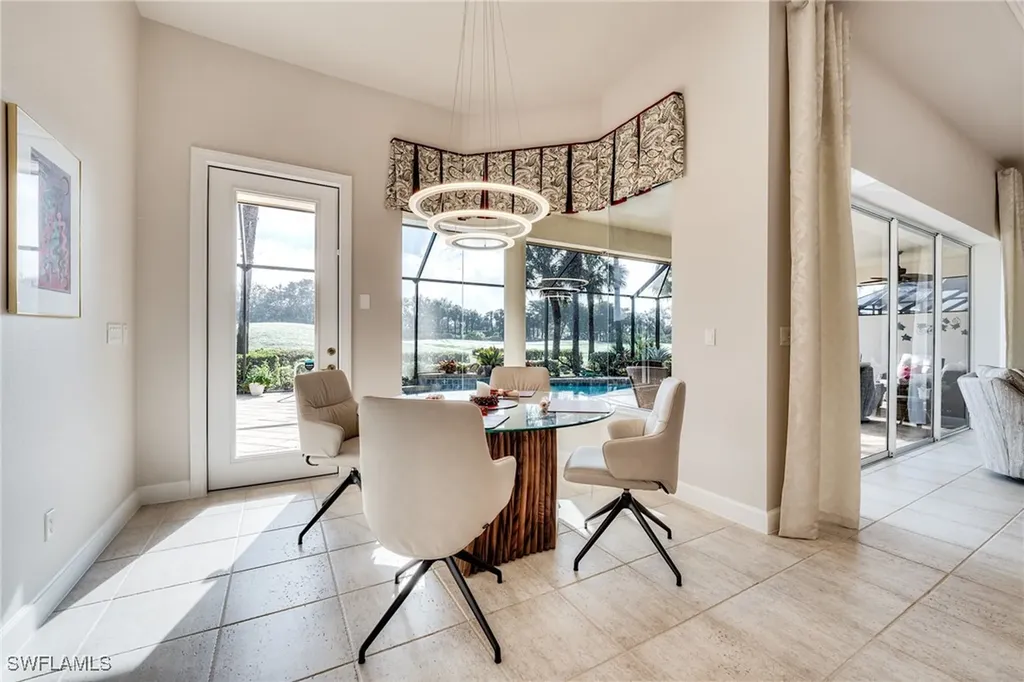 22491 Glenview Lane Estero FL 34135