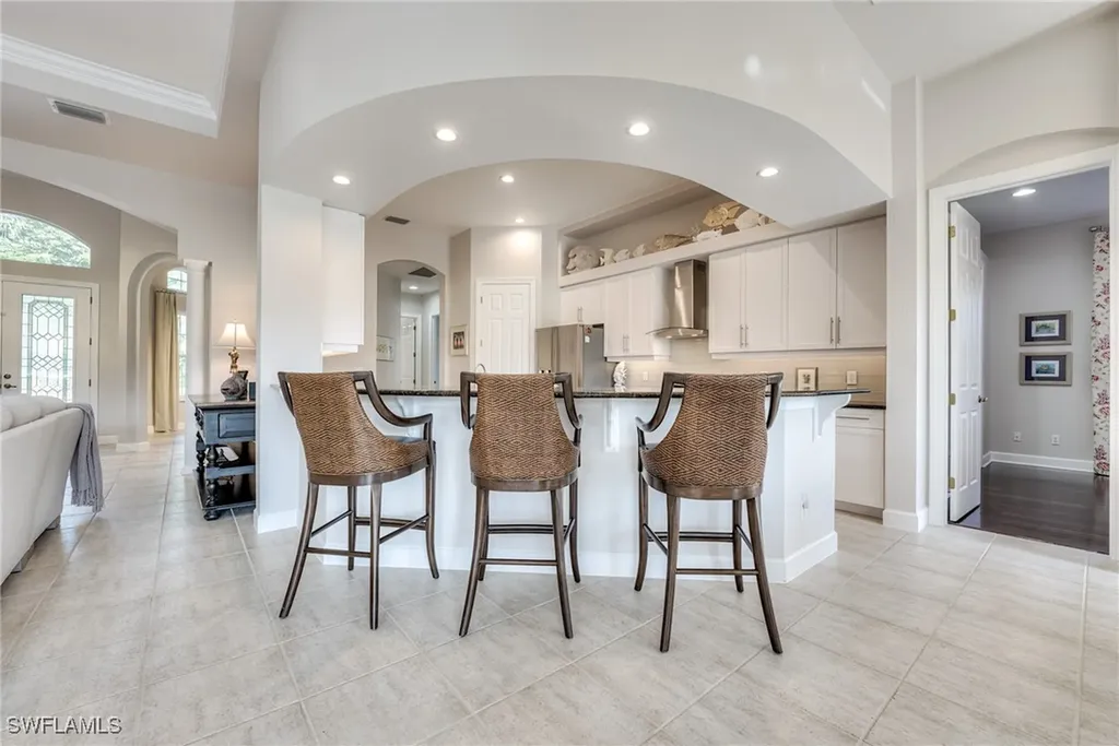 22491 Glenview Lane Estero FL 34135