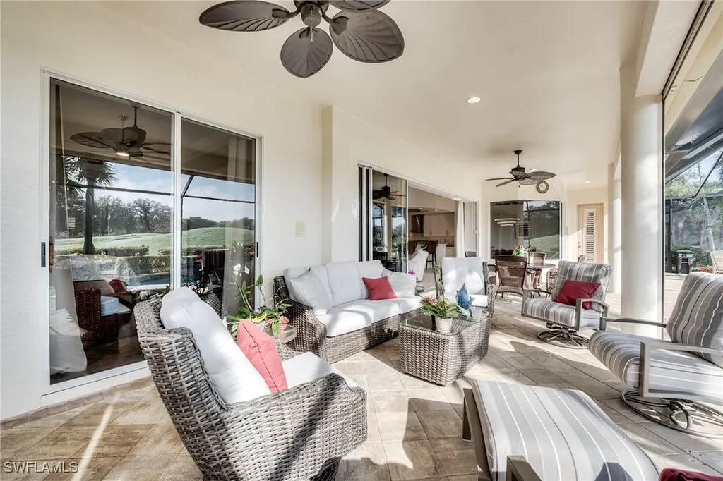 22491 Glenview Lane Estero FL 34135