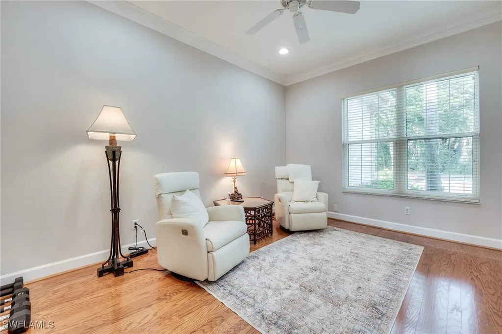 22491 Glenview Lane Estero FL 34135