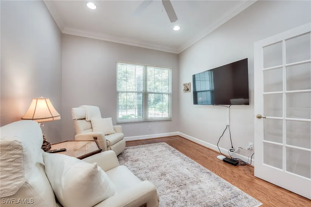 22491 Glenview Lane Estero FL 34135