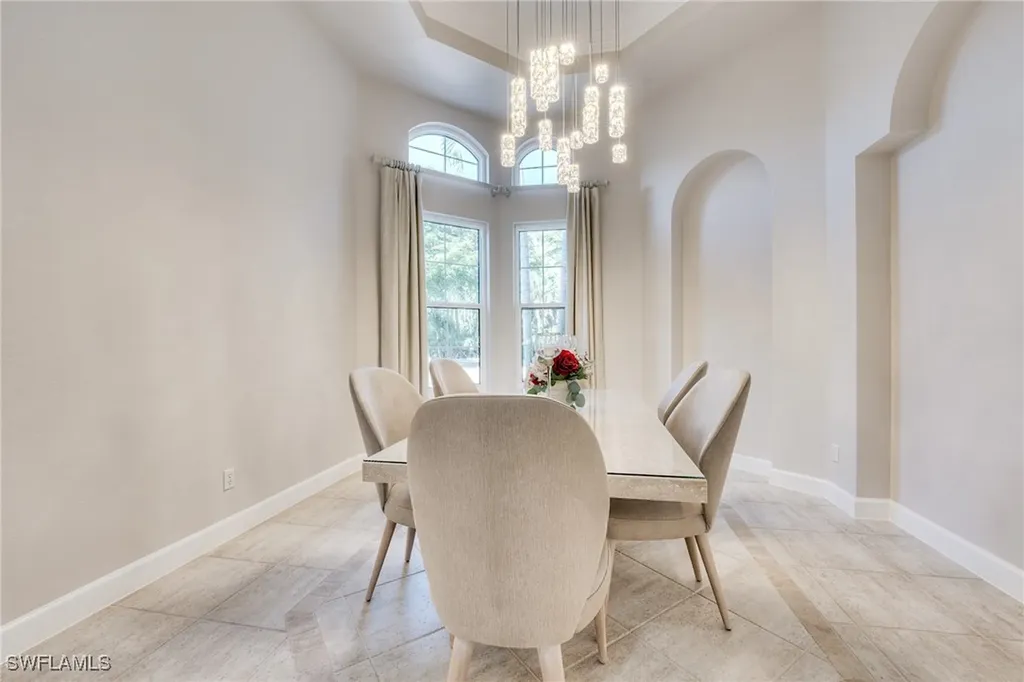 22491 Glenview Lane Estero FL 34135