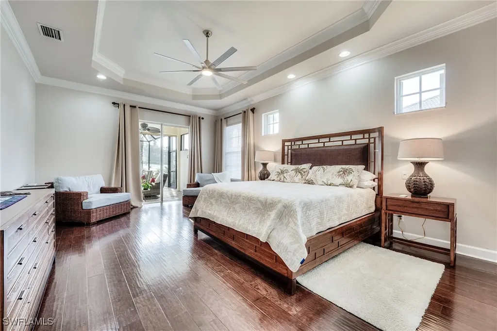 22491 Glenview Lane Estero FL 34135
