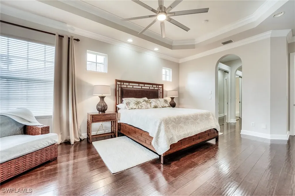 22491 Glenview Lane Estero FL 34135